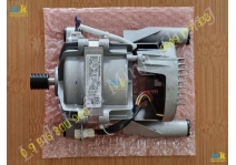 ( SP1788 ) Nguyên Cụm Motor Máy Cửa Trước Dùng Chung Nhiều Hãng